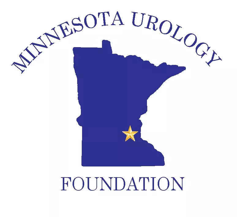MN Urology Logo
