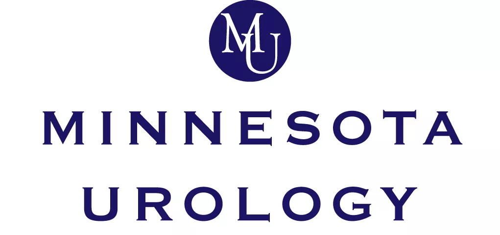 Minnesota Urology Logo