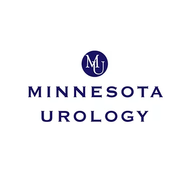 Minnesota Urology Logo