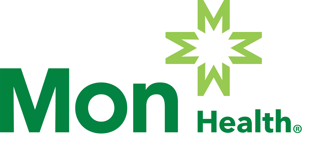 Mon Health Center logo