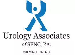 Urology Associates of Southeastern North Carolina logo