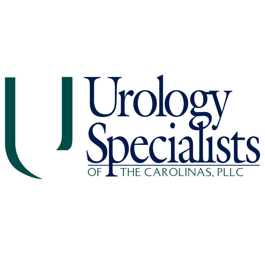 Urology Specialists of the Carolinas logo