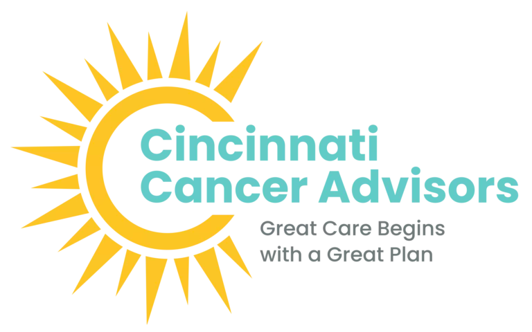 Cincinnati Cancer Advisors
