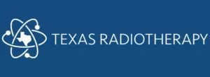 Texas Radiotherapy Logo
