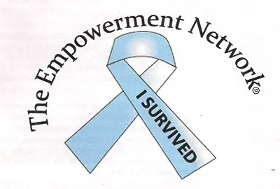 The Empowerment Network logo