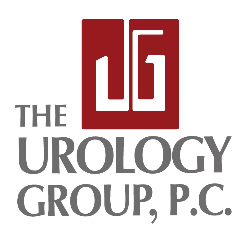The Urology Group PC logo