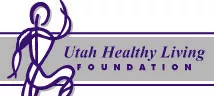 Utah Healthy Living Foundation logo