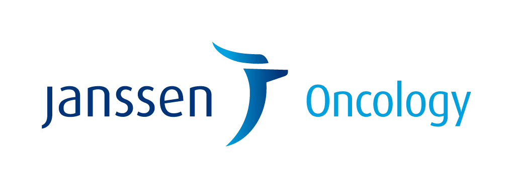 Jannsen Oncology