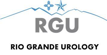 Rio Grande Urology Logo