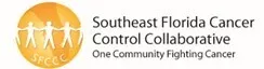 Southeast Florida Cancer Control Collaborative