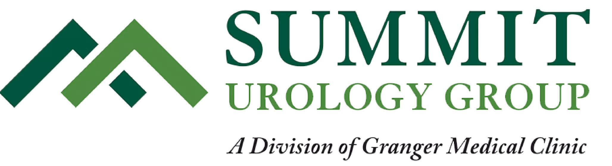 Summit Urology Group logo