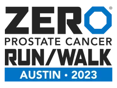 Austin Run Walk 2023 logo
