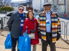 ZERO Advocates