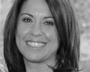 Headshot Amanda Goodstadt