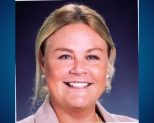 Daneil Kuftinec, Doctor, Lantheus, headshot