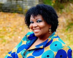 De-Andrea Blaylock-Solar