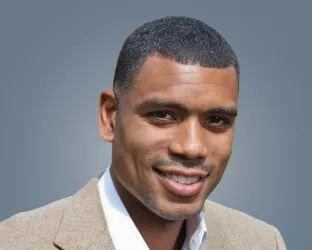 Allan Houston