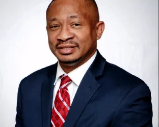 Antonio Martez
