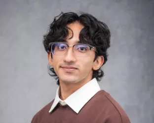 Didar Yahia