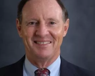 David Persky