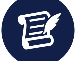 Bills introduced Icon