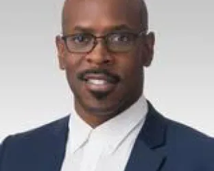 Dr. Adam Murphy.jpg
