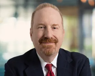 Eric Miller Headshot