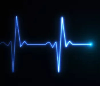 Heart rate