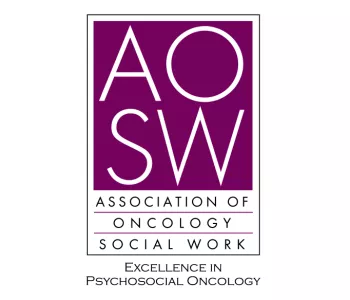 AOSW Logo