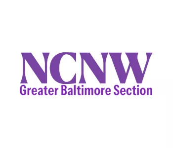 NCNW Logo