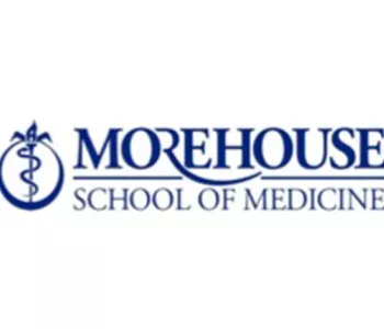 Morehouse Logo