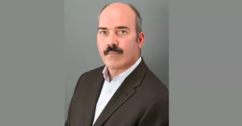 Dr. Robert Bridwell