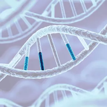 Genetic testing for prostate cancer