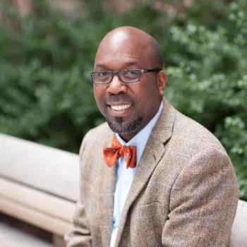 Reggie Tucker Seeley Picture