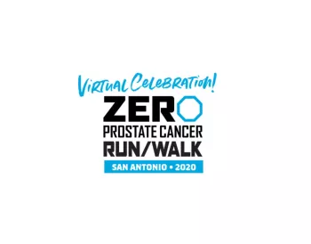 virtual celebration logo san antonio