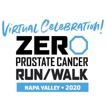 Virtual Celebration logo