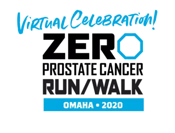 virtual celebration omaha logo