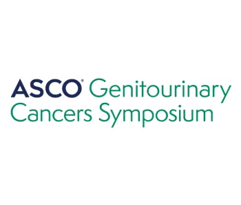 ASCO GU Symposium logo