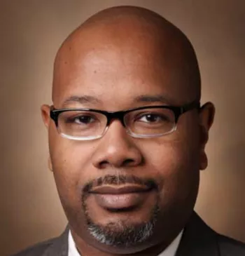 Addressing Prostate Cancer Racial Disparity Starts With You