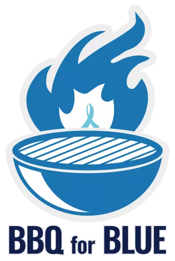 BBQ for Blue logo_vertical