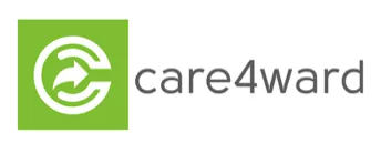 Care4ward partner