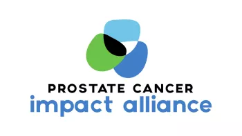 Prostate Cancer Alliance Logo