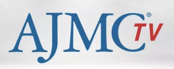 AJMCtv Logo
