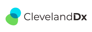 ClevenlandDXsocial-logo.webp