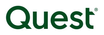 PNG_Quest-Consumer-Logo-transparent.png