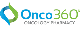 onco360_logo.webp