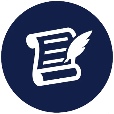 Bills introduced Icon