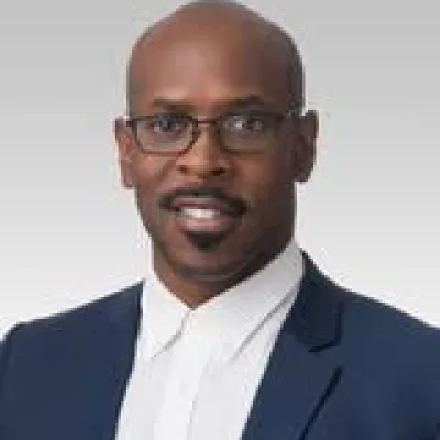 Dr. Adam Murphy.jpg