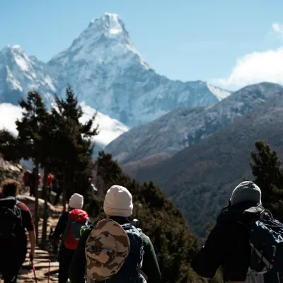 Everest Featured Image Newsletter July 2026
