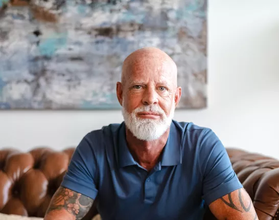 Prostate Cancer Symptoms_Carrie Allen